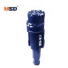 178-DHD350 Eccentric Tube Drill Bits For Tunnels Factory Direct Sales Quality - 2