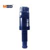 178-DHD350 Eccentric Tube Drill Bits For Tunnels Factory Direct Sales Quality - 3