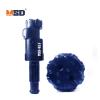 178-DHD350 Eccentric Tube Drill Bits For Tunnels Factory Direct Sales Quality - 0