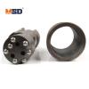 Eccentric 89-CIR70 drill bits with casing tube series - 0