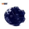 Eccentric 146-CIR110 drill bits with casing tube series - 0