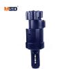 Eccentric 146-CIR110 drill bits with casing tube series - 3