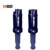 108-DHD3.5 concentric drill bits with casing tube for water well drilling - 3
