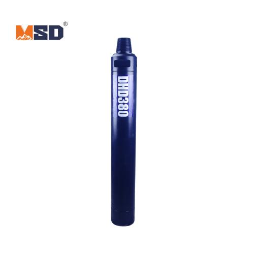8 inch dhd380 dth drilling hammer with best price