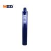 8 inch dhd380 dth drilling hammer with best price - 1