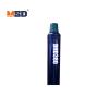 8 inch dhd380 dth drilling hammer with best price - 2