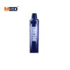 8 inch dhd380 dth drilling hammer with best price - 0