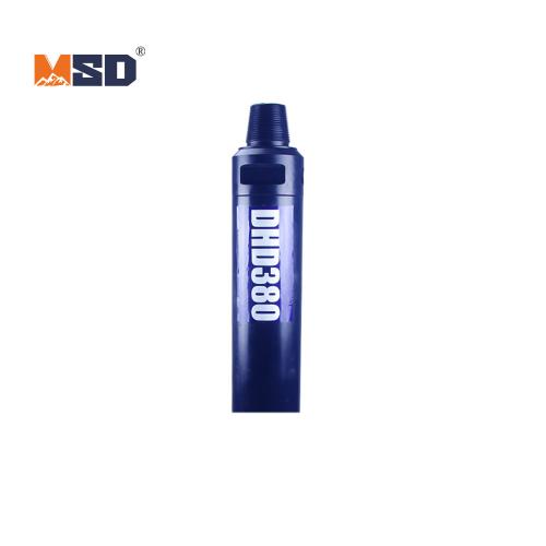 8 inch dhd380 dth drilling hammer with best price