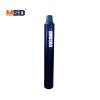 8 inch dhd380 dth drilling hammer with best price - 3
