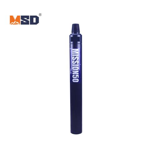 Mission 5 Inch Dth Hammer For Shallow Well Drilling