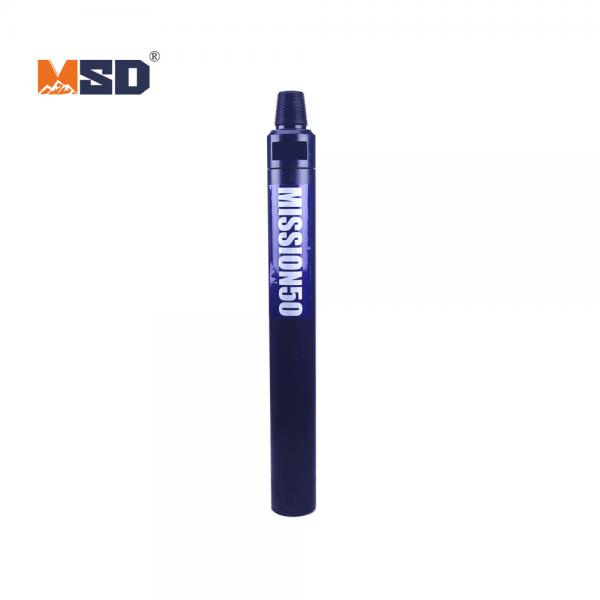 Mission 5 Inch Dth Hammer For Shallow Well Drilling
