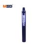 Mission 5 Inch Dth Hammer For Shallow Well Drilling - 1