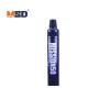 Mission 5 Inch Dth Hammer For Shallow Well Drilling - 0