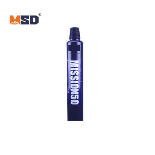 Mission 5 Inch Dth Hammer For Shallow Well Drilling