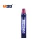Mission 5 Inch Dth Hammer For Shallow Well Drilling - 2