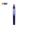 Mission 5 Inch Dth Hammer For Shallow Well Drilling - 3