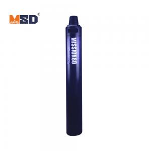 Mission 8 Inch Dth Hammer For Shallow Well Drilling