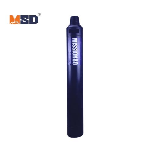Mission 8 Inch Dth Hammer For Shallow Well Drilling