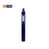 Abrasion Resistant SD60 DTH Hammer Water Drilling - 1