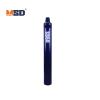 Abrasion Resistant SD60 DTH Hammer Water Drilling - 3