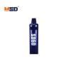 Abrasion Resistant SD60 DTH Hammer Water Drilling - 2