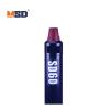 Abrasion Resistant SD60 DTH Hammer Water Drilling - 0