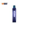 msd-m80-hammer-thread-protector-cap.jpg
