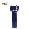 msd-dhd350-140mm-dth-drill-bit.jpg