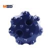 msd-dhd350-140mm-bit-carbide-face.jpg