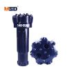 msd-dhd350-quarrying-drill-bit-140mm.jpg
