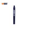 A 3.5-inch DHD3.5 DTH hammer, a versatile tool for multipurpose drilling