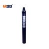 A 4-inch DHD340A DTH hammer, the industry standard for reliability