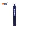 A 4-inch MISSION40 shank DTH hammer, known for its reliable performance