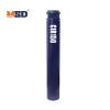 A CIR150 low air pressure DTH hammer for large-diameter wells
