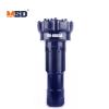 A 178mm (7-inch) DTH bit with a DHD360 shank for high-volume mining