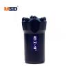 A 42mm 11-degree tapered button bit for productive quarrying operations