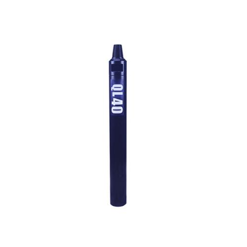 4" QL40 Shank DTH Hammer for High-Performance Drilling | MSD