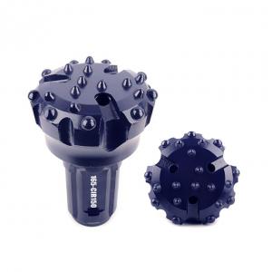 165mm CIR150 Low Air Pressure DTH Bit for Large-Scale Construction | MSD