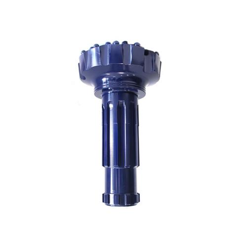 305mm DHD360 Shank DTH Bit (12 Inch) for Mega-Projects | MSD