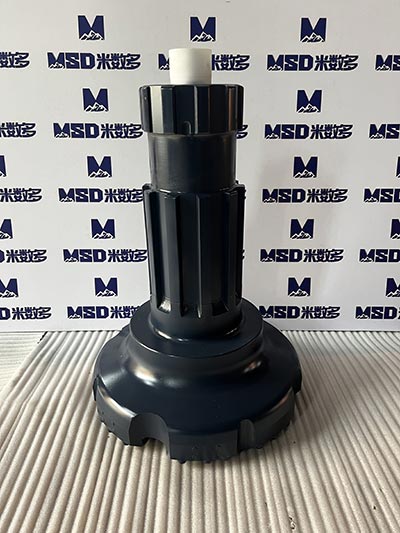msd-custom-500mm-dth-bit-product.jpg