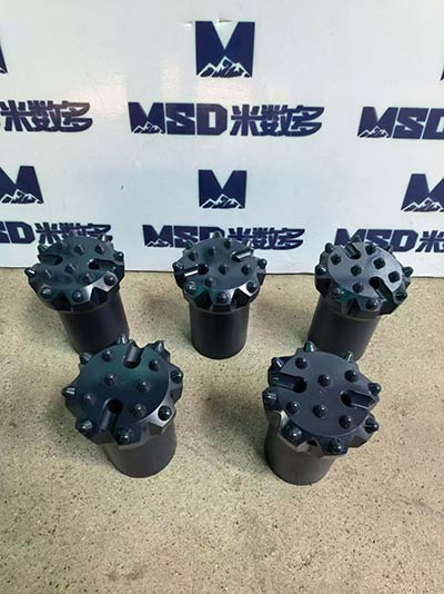 thread-button-bit-carbide-crown-design.jpg