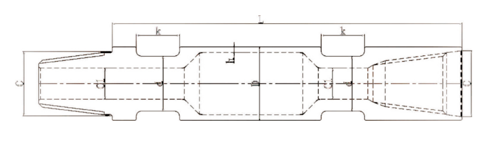 1775200354367678.jpg drill-pipes-draft.jpg