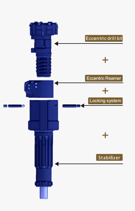 Eccentric-Drill-Bit-Assembly-Detailed-Components.jpg