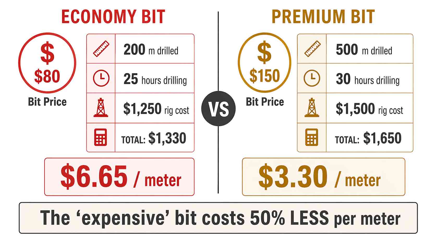 cost-per-meter-economy-vs-premium-drill-bit-comparison.jpg