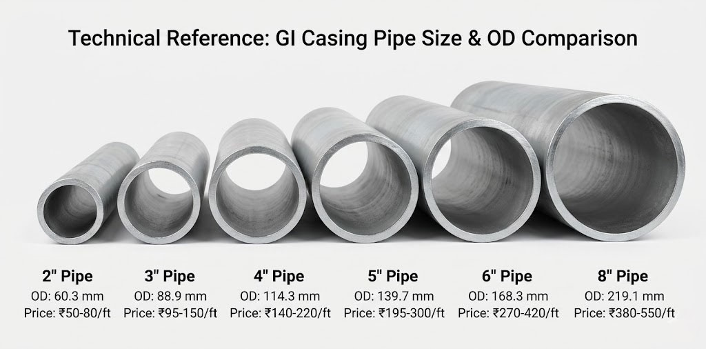 GI-casing-pipe-sizes-from-2-inch-to-8-inch-for-borewell-applications.jpg