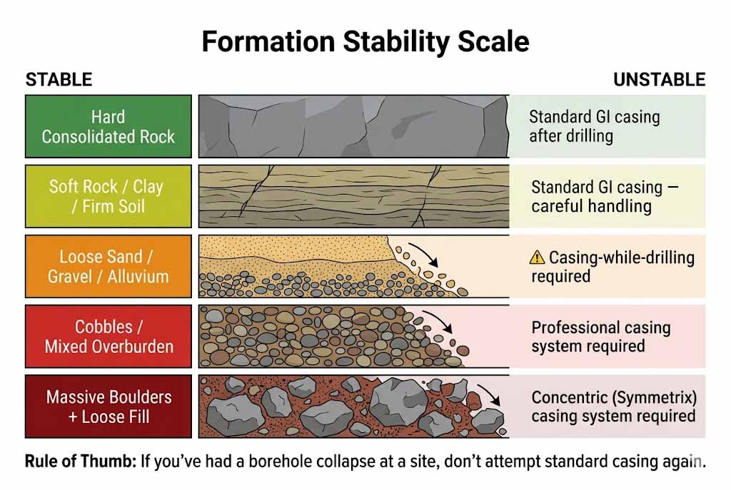 Formation-stability-guide-for-selecting-GI-casing-vs-professional-casing-system.jpg