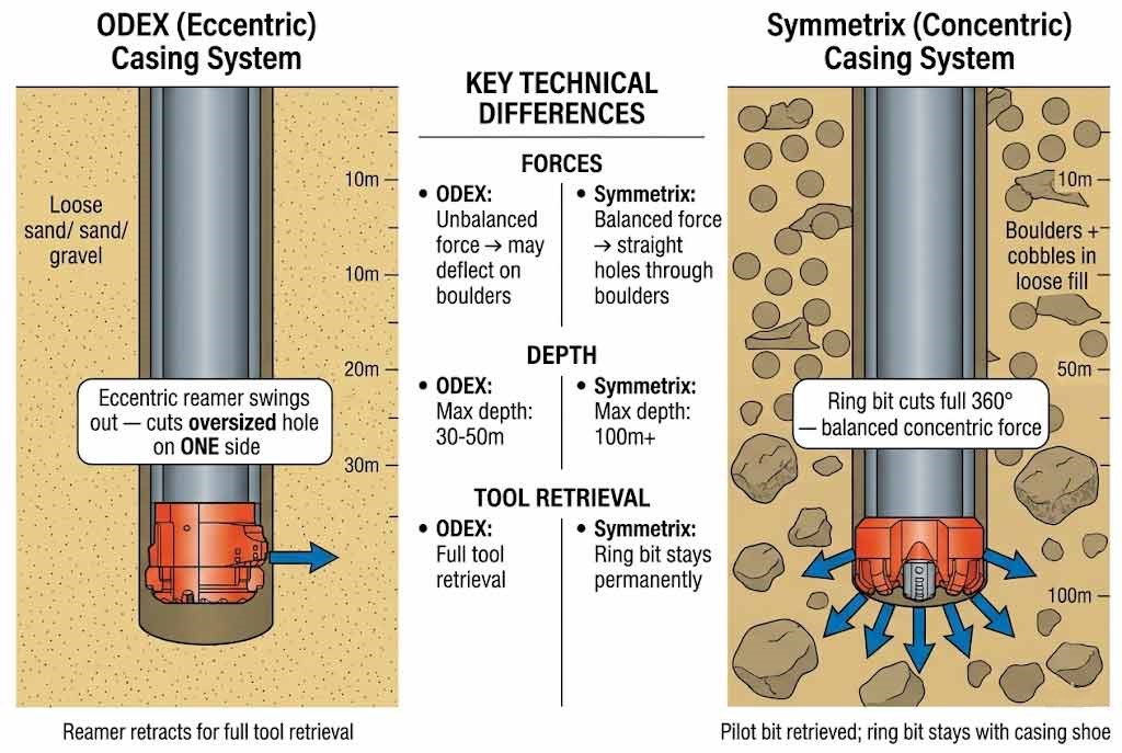 How-ODEX-eccentric-vs-Symmetrix-concentric-casing-systems-work.jpg