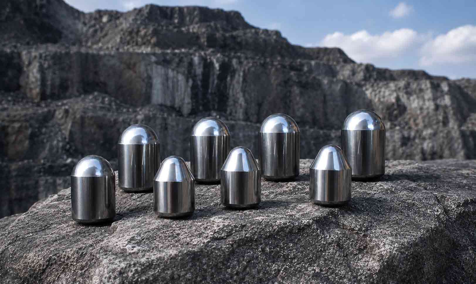 Virgin-tungsten-carbide-buttons-vs-recycled-carbide-—-quality-comparison-for-drill-bit-companies.jpg