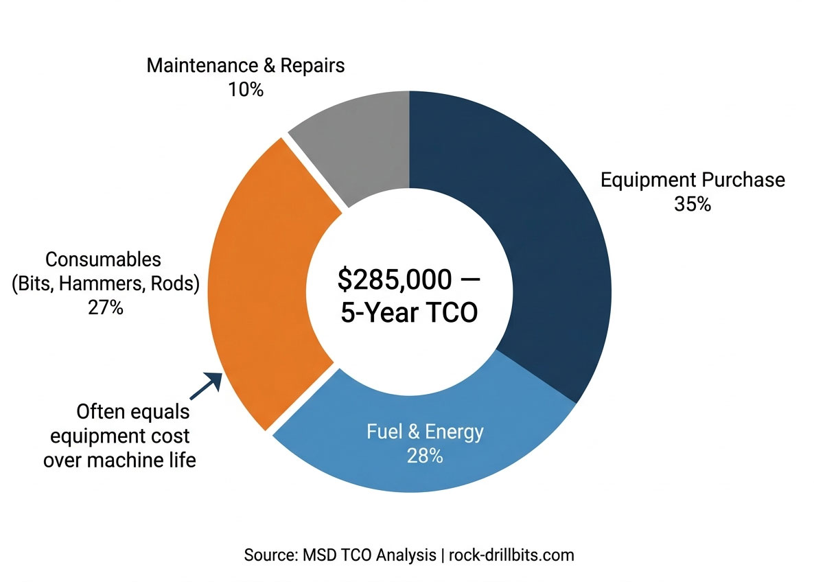 Rock-drill-total-cost-of-ownership-breakdown-—-equipment,-fuel,-consumables,-and-maintenance-over-5-years.jpg