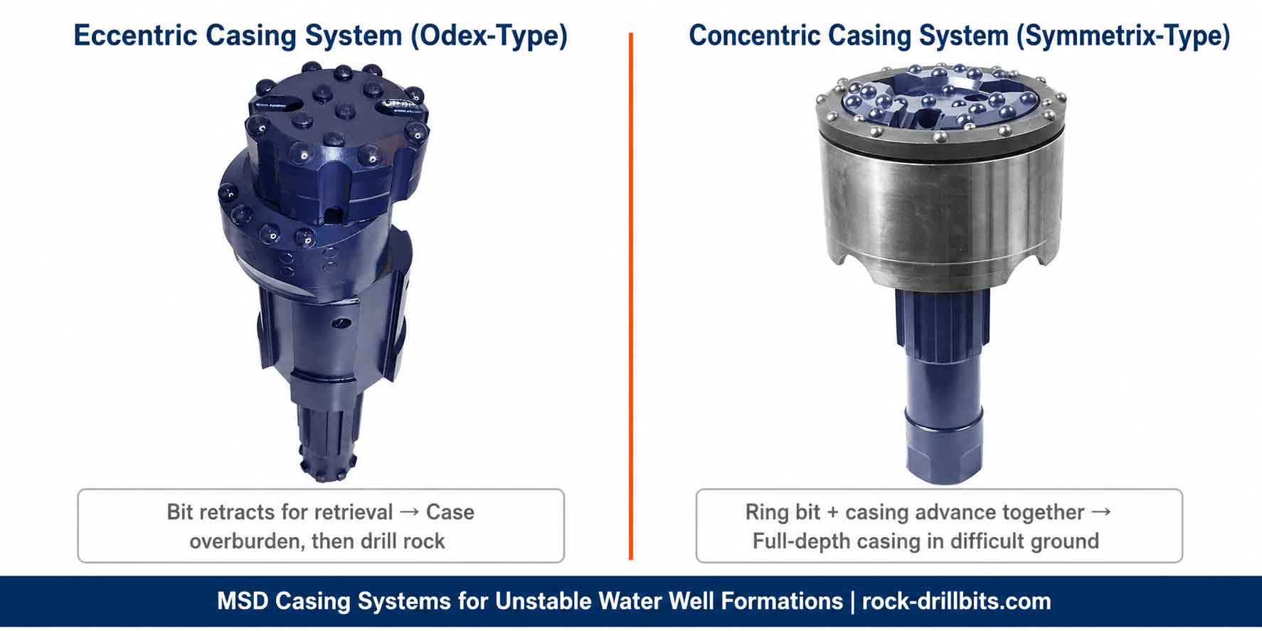 MSD eccentric and concentric casing systems for unstable water well formations.jpg